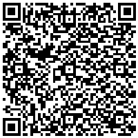 QR Code for bitcoin:bitcoin:bitcoin:bitcoin:bitcoin:bitcoin:bitcoin:bitcoin:bitcoin:bitcoin:bitcoin:bitcoin:bitcoin:bitcoin:bitcoin:bitcoin:dash:XtKFRuRQyXZAHV6wPSpWcDy3o7MsA4Y4Mi