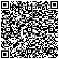 QR Code for bitcoin:bitcoin:bitcoin:bitcoin:bitcoin:bitcoin:bitcoin:bitcoin:bitcoin:bitcoin:bitcoin:bitcoin:bitcoin:bitcoin:bitcoin:bitcoin:dash:XtKGZMkH5temHcs7bhT7fUtEmBWnAFiinx