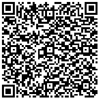 QR Code for bitcoin:bitcoin:bitcoin:bitcoin:bitcoin:bitcoin:bitcoin:bitcoin:bitcoin:bitcoin:bitcoin:bitcoin:bitcoin:bitcoin:bitcoin:bitcoin:dash:XtKSAF2wREqxtudVNsQmD6FBTZnUEd4hLv