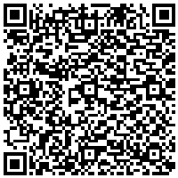 QR Code for bitcoin:bitcoin:bitcoin:bitcoin:bitcoin:bitcoin:bitcoin:bitcoin:bitcoin:bitcoin:bitcoin:bitcoin:bitcoin:bitcoin:bitcoin:bitcoin:dash:XtKc65eVemTzxdmehnD4Note4uSdWUTiCE