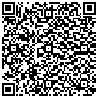 QR Code for bitcoin:bitcoin:bitcoin:bitcoin:bitcoin:bitcoin:bitcoin:bitcoin:bitcoin:bitcoin:bitcoin:bitcoin:bitcoin:bitcoin:bitcoin:bitcoin:dash:XtKcecd4W6SeCeggrTwfmL7q273kEyM8CK