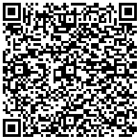 QR Code for bitcoin:bitcoin:bitcoin:bitcoin:bitcoin:bitcoin:bitcoin:bitcoin:bitcoin:bitcoin:bitcoin:bitcoin:bitcoin:bitcoin:bitcoin:bitcoin:dash:XtKeqo7ic63PXcVT4tKiMR4i5PDrgZdMkp