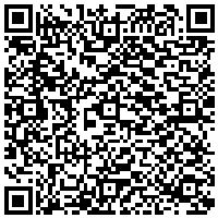 QR Code for bitcoin:bitcoin:bitcoin:bitcoin:bitcoin:bitcoin:bitcoin:bitcoin:bitcoin:bitcoin:bitcoin:bitcoin:bitcoin:bitcoin:bitcoin:bitcoin:dash:XtKyKuK8U6TPFf4RFDocZ8xa7QbL1SKfQw