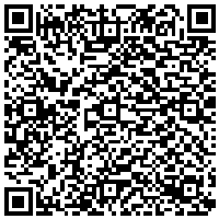 QR Code for bitcoin:bitcoin:bitcoin:bitcoin:bitcoin:bitcoin:bitcoin:bitcoin:bitcoin:bitcoin:bitcoin:bitcoin:bitcoin:bitcoin:bitcoin:bitcoin:dash:XtL8HnfFssguydXcCNhZ1DWfSNvcvEwdhs