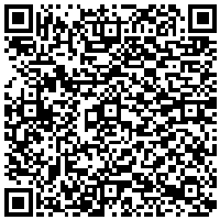 QR Code for bitcoin:bitcoin:bitcoin:bitcoin:bitcoin:bitcoin:bitcoin:bitcoin:bitcoin:bitcoin:bitcoin:bitcoin:bitcoin:bitcoin:bitcoin:bitcoin:dash:XtLFPZusfNot68aVTFF3TzYHTfoeshyxUE