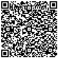 QR Code for bitcoin:bitcoin:bitcoin:bitcoin:bitcoin:bitcoin:bitcoin:bitcoin:bitcoin:bitcoin:bitcoin:bitcoin:bitcoin:bitcoin:bitcoin:bitcoin:dash:XtLFveakP5W1fMsaUtqk7SjiLN2PVCKAfA