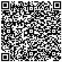 QR Code for bitcoin:bitcoin:bitcoin:bitcoin:bitcoin:bitcoin:bitcoin:bitcoin:bitcoin:bitcoin:bitcoin:bitcoin:bitcoin:bitcoin:bitcoin:bitcoin:dash:XtLJrspTYDMrCZ9sSPWZ2swSuin2To3Tow