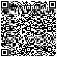 QR Code for bitcoin:bitcoin:bitcoin:bitcoin:bitcoin:bitcoin:bitcoin:bitcoin:bitcoin:bitcoin:bitcoin:bitcoin:bitcoin:bitcoin:bitcoin:bitcoin:dash:XtLPL1HsMNf8LSKGfVDawUSH5oMMt1mLqE