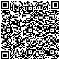 QR Code for bitcoin:bitcoin:bitcoin:bitcoin:bitcoin:bitcoin:bitcoin:bitcoin:bitcoin:bitcoin:bitcoin:bitcoin:bitcoin:bitcoin:bitcoin:bitcoin:dash:XtLUdsRehQZWVZ1pca317BVFuHoRYpodMX