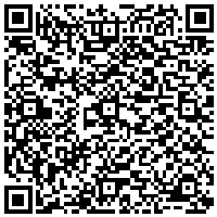 QR Code for bitcoin:bitcoin:bitcoin:bitcoin:bitcoin:bitcoin:bitcoin:bitcoin:bitcoin:bitcoin:bitcoin:bitcoin:bitcoin:bitcoin:bitcoin:bitcoin:dash:XtLVsdeca7EbPKBR3s8AVhmP8MLojRdw5D