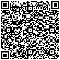 QR Code for bitcoin:bitcoin:bitcoin:bitcoin:bitcoin:bitcoin:bitcoin:bitcoin:bitcoin:bitcoin:bitcoin:bitcoin:bitcoin:bitcoin:bitcoin:bitcoin:dash:XtLkPKbHi1JrNeNhXYdjZswGehr2Ecb5At