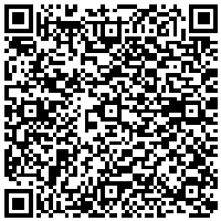 QR Code for bitcoin:bitcoin:bitcoin:bitcoin:bitcoin:bitcoin:bitcoin:bitcoin:bitcoin:bitcoin:bitcoin:bitcoin:bitcoin:bitcoin:bitcoin:bitcoin:dash:XtM1FmBmD42ixouqvsKyEZ1T4UmWW889f6