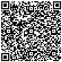 QR Code for bitcoin:bitcoin:bitcoin:bitcoin:bitcoin:bitcoin:bitcoin:bitcoin:bitcoin:bitcoin:bitcoin:bitcoin:bitcoin:bitcoin:bitcoin:bitcoin:dash:XtMBEhseGh2szDXGFsL3W4o3TCxQk4fLEp