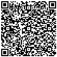 QR Code for bitcoin:bitcoin:bitcoin:bitcoin:bitcoin:bitcoin:bitcoin:bitcoin:bitcoin:bitcoin:bitcoin:bitcoin:bitcoin:bitcoin:bitcoin:bitcoin:dash:XtMEkVZFiptafMFkXJCJpCuF6kSWBdxz1J