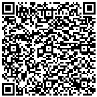 QR Code for bitcoin:bitcoin:bitcoin:bitcoin:bitcoin:bitcoin:bitcoin:bitcoin:bitcoin:bitcoin:bitcoin:bitcoin:bitcoin:bitcoin:bitcoin:bitcoin:dash:XtMMLspvCQDdKprLvvPu7WRGcZMY6ZsFeb