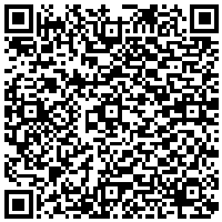 QR Code for bitcoin:bitcoin:bitcoin:bitcoin:bitcoin:bitcoin:bitcoin:bitcoin:bitcoin:bitcoin:bitcoin:bitcoin:bitcoin:bitcoin:bitcoin:bitcoin:dash:XtMSuCS8tExt5roLMmuuPAFh4SytJ1X2Nb