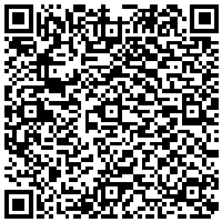 QR Code for bitcoin:bitcoin:bitcoin:bitcoin:bitcoin:bitcoin:bitcoin:bitcoin:bitcoin:bitcoin:bitcoin:bitcoin:bitcoin:bitcoin:bitcoin:bitcoin:dash:XtMTK6NVMGyv7CzcnLDGrXmfSZZkneJcpS