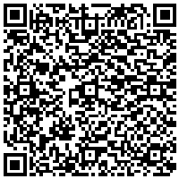 QR Code for bitcoin:bitcoin:bitcoin:bitcoin:bitcoin:bitcoin:bitcoin:bitcoin:bitcoin:bitcoin:bitcoin:bitcoin:bitcoin:bitcoin:bitcoin:bitcoin:dash:XtMd1bPNgGXjb2sj8FcRFCd9285pMSVDuF