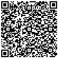 QR Code for bitcoin:bitcoin:bitcoin:bitcoin:bitcoin:bitcoin:bitcoin:bitcoin:bitcoin:bitcoin:bitcoin:bitcoin:bitcoin:bitcoin:bitcoin:bitcoin:dash:XtMe41o73u7AixeTf5AeXfZYZujrTxV8AM