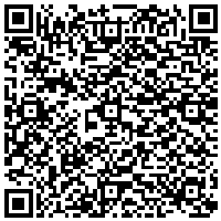 QR Code for bitcoin:bitcoin:bitcoin:bitcoin:bitcoin:bitcoin:bitcoin:bitcoin:bitcoin:bitcoin:bitcoin:bitcoin:bitcoin:bitcoin:bitcoin:bitcoin:dash:XtMedEBfb9WmstRPsBXxca92Mvr1bPtz3E