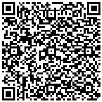 QR Code for bitcoin:bitcoin:bitcoin:bitcoin:bitcoin:bitcoin:bitcoin:bitcoin:bitcoin:bitcoin:bitcoin:bitcoin:bitcoin:bitcoin:bitcoin:bitcoin:dash:XtMergrvotd2doL2p6MZ6vynosRUSjm2KU