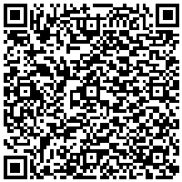 QR Code for bitcoin:bitcoin:bitcoin:bitcoin:bitcoin:bitcoin:bitcoin:bitcoin:bitcoin:bitcoin:bitcoin:bitcoin:bitcoin:bitcoin:bitcoin:bitcoin:dash:XtMoSrSebanAFZWREoBTB7r3o7FQeCgJNU