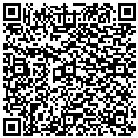 QR Code for bitcoin:bitcoin:bitcoin:bitcoin:bitcoin:bitcoin:bitcoin:bitcoin:bitcoin:bitcoin:bitcoin:bitcoin:bitcoin:bitcoin:bitcoin:bitcoin:dash:XtMpfS4APqDySeYYQKMstDMxcTqFtmNRkf