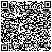 QR Code for bitcoin:bitcoin:bitcoin:bitcoin:bitcoin:bitcoin:bitcoin:bitcoin:bitcoin:bitcoin:bitcoin:bitcoin:bitcoin:bitcoin:bitcoin:bitcoin:dash:XtMu3UEA2ADReAVs9h6eFWtKuW8jqB1rPi
