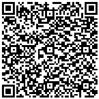 QR Code for bitcoin:bitcoin:bitcoin:bitcoin:bitcoin:bitcoin:bitcoin:bitcoin:bitcoin:bitcoin:bitcoin:bitcoin:bitcoin:bitcoin:bitcoin:bitcoin:dash:XtMvEmLWLEdHfb9UX5SZs2NSpPHAKKsbFX