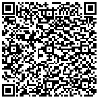 QR Code for bitcoin:bitcoin:bitcoin:bitcoin:bitcoin:bitcoin:bitcoin:bitcoin:bitcoin:bitcoin:bitcoin:bitcoin:bitcoin:bitcoin:bitcoin:bitcoin:dash:XtMynUCkrDA1CCu84yKgRecQAXktfCkApt