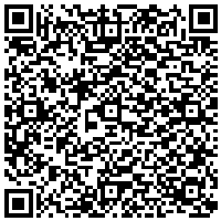 QR Code for bitcoin:bitcoin:bitcoin:bitcoin:bitcoin:bitcoin:bitcoin:bitcoin:bitcoin:bitcoin:bitcoin:bitcoin:bitcoin:bitcoin:bitcoin:bitcoin:dash:XtN6DeFS3eCvvJUZ23cy17CdUtgomMptNg