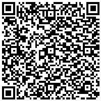 QR Code for bitcoin:bitcoin:bitcoin:bitcoin:bitcoin:bitcoin:bitcoin:bitcoin:bitcoin:bitcoin:bitcoin:bitcoin:bitcoin:bitcoin:bitcoin:bitcoin:dash:XtN95ormNfFro4B9DL2LmLbgk9mx5o7F1r