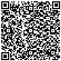 QR Code for bitcoin:bitcoin:bitcoin:bitcoin:bitcoin:bitcoin:bitcoin:bitcoin:bitcoin:bitcoin:bitcoin:bitcoin:bitcoin:bitcoin:bitcoin:bitcoin:dash:XtNDR8icWPfAFMVcZEdJcQP2k2mEiFSNki