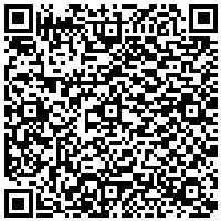 QR Code for bitcoin:bitcoin:bitcoin:bitcoin:bitcoin:bitcoin:bitcoin:bitcoin:bitcoin:bitcoin:bitcoin:bitcoin:bitcoin:bitcoin:bitcoin:bitcoin:dash:XtNJeFcdkzZf7bMkK6jwGwpcDKCmCb7dVq