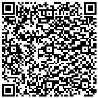 QR Code for bitcoin:bitcoin:bitcoin:bitcoin:bitcoin:bitcoin:bitcoin:bitcoin:bitcoin:bitcoin:bitcoin:bitcoin:bitcoin:bitcoin:bitcoin:bitcoin:dash:XtNPdDeoWht4uUNXy1BvXVbjmNM4U9H7mW