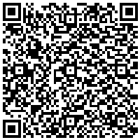 QR Code for bitcoin:bitcoin:bitcoin:bitcoin:bitcoin:bitcoin:bitcoin:bitcoin:bitcoin:bitcoin:bitcoin:bitcoin:bitcoin:bitcoin:bitcoin:bitcoin:dash:XtNQVKm4aPyTiKi5fFJWi5EaEfmm8DWH6j