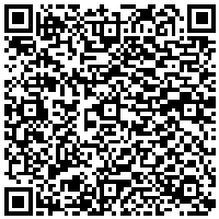 QR Code for bitcoin:bitcoin:bitcoin:bitcoin:bitcoin:bitcoin:bitcoin:bitcoin:bitcoin:bitcoin:bitcoin:bitcoin:bitcoin:bitcoin:bitcoin:bitcoin:dash:XtNRLHAf6MMwAzNdiXjriwsJCCKv4JVb2z