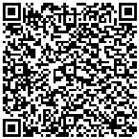 QR Code for bitcoin:bitcoin:bitcoin:bitcoin:bitcoin:bitcoin:bitcoin:bitcoin:bitcoin:bitcoin:bitcoin:bitcoin:bitcoin:bitcoin:bitcoin:bitcoin:dash:XtNT5UhF2PqaHH6iLkrKnK7uxEhPqdnBBM