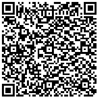 QR Code for bitcoin:bitcoin:bitcoin:bitcoin:bitcoin:bitcoin:bitcoin:bitcoin:bitcoin:bitcoin:bitcoin:bitcoin:bitcoin:bitcoin:bitcoin:bitcoin:dash:XtNWM6JsDRxczWCi9FcCz3dQJHa142PRd2