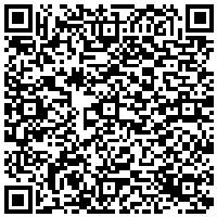 QR Code for bitcoin:bitcoin:bitcoin:bitcoin:bitcoin:bitcoin:bitcoin:bitcoin:bitcoin:bitcoin:bitcoin:bitcoin:bitcoin:bitcoin:bitcoin:bitcoin:dash:XtNbgkbvHSZ5B2sGnXc9KEZtsue2ob1MXk