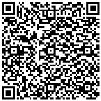 QR Code for bitcoin:bitcoin:bitcoin:bitcoin:bitcoin:bitcoin:bitcoin:bitcoin:bitcoin:bitcoin:bitcoin:bitcoin:bitcoin:bitcoin:bitcoin:bitcoin:dash:XtNiVBegsBN5pHqCWBasnFN7Yf4QLze628