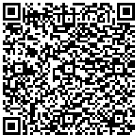 QR Code for bitcoin:bitcoin:bitcoin:bitcoin:bitcoin:bitcoin:bitcoin:bitcoin:bitcoin:bitcoin:bitcoin:bitcoin:bitcoin:bitcoin:bitcoin:bitcoin:dash:XtNpanDM3FbwvbQ5H7sZGC3SBS6CdZcfdt