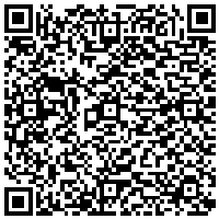 QR Code for bitcoin:bitcoin:bitcoin:bitcoin:bitcoin:bitcoin:bitcoin:bitcoin:bitcoin:bitcoin:bitcoin:bitcoin:bitcoin:bitcoin:bitcoin:bitcoin:dash:XtNsCCppSSRcxWB4d6RxCsiPTbj9f4e1x2