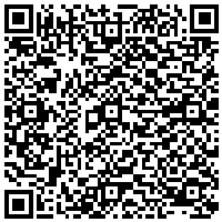 QR Code for bitcoin:bitcoin:bitcoin:bitcoin:bitcoin:bitcoin:bitcoin:bitcoin:bitcoin:bitcoin:bitcoin:bitcoin:bitcoin:bitcoin:bitcoin:bitcoin:dash:XtNvTyqc29kpEo7ks25pSVp7GnZPf7LBsJ