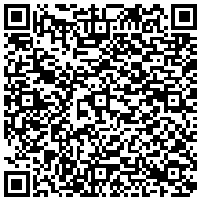 QR Code for bitcoin:bitcoin:bitcoin:bitcoin:bitcoin:bitcoin:bitcoin:bitcoin:bitcoin:bitcoin:bitcoin:bitcoin:bitcoin:bitcoin:bitcoin:bitcoin:dash:XtP29GFFJFrzbN5gWGDw5KVBModtJATe7Y