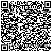 QR Code for bitcoin:bitcoin:bitcoin:bitcoin:bitcoin:bitcoin:bitcoin:bitcoin:bitcoin:bitcoin:bitcoin:bitcoin:bitcoin:bitcoin:bitcoin:bitcoin:dash:XtP8csXbQGUJS1uE9K18rAbeTeBRB2VccP