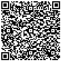 QR Code for bitcoin:bitcoin:bitcoin:bitcoin:bitcoin:bitcoin:bitcoin:bitcoin:bitcoin:bitcoin:bitcoin:bitcoin:bitcoin:bitcoin:bitcoin:bitcoin:dash:XtPAQ7E7F9enK5o7rjsxfwX9zYGrKcFUo2