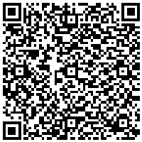QR Code for bitcoin:bitcoin:bitcoin:bitcoin:bitcoin:bitcoin:bitcoin:bitcoin:bitcoin:bitcoin:bitcoin:bitcoin:bitcoin:bitcoin:bitcoin:bitcoin:dash:XtPDBYGZ7Kin2aMAK8r5c8s7GVEvK6wML7