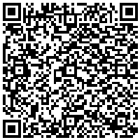 QR Code for bitcoin:bitcoin:bitcoin:bitcoin:bitcoin:bitcoin:bitcoin:bitcoin:bitcoin:bitcoin:bitcoin:bitcoin:bitcoin:bitcoin:bitcoin:bitcoin:dash:XtPEMHXMpuVxzdY7eJuPD2uJ4ngQPoC9VT