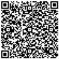 QR Code for bitcoin:bitcoin:bitcoin:bitcoin:bitcoin:bitcoin:bitcoin:bitcoin:bitcoin:bitcoin:bitcoin:bitcoin:bitcoin:bitcoin:bitcoin:bitcoin:dash:XtPFuHdaM6RLZioxe6jFPUWrzPTJYFNKVy